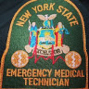 Meet your Posher, Jared